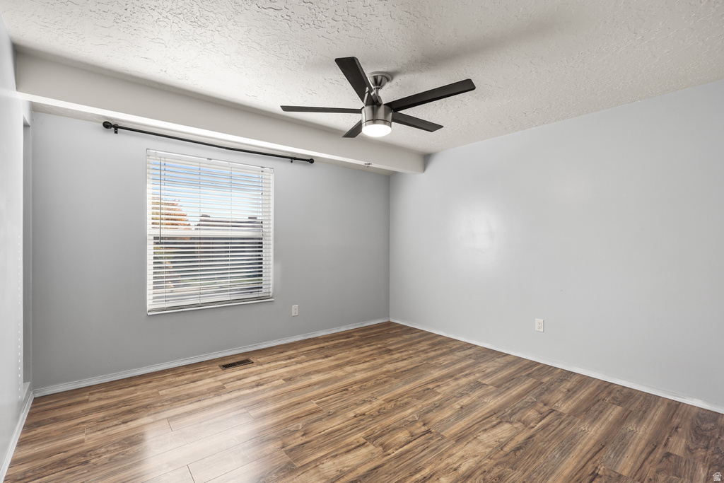 843 E 3400 N Layton, UT 84040