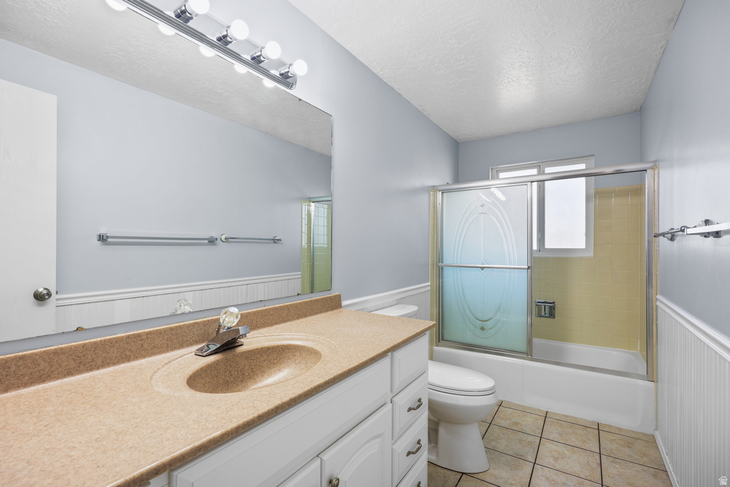 843 E 3400 N Layton, UT 84040