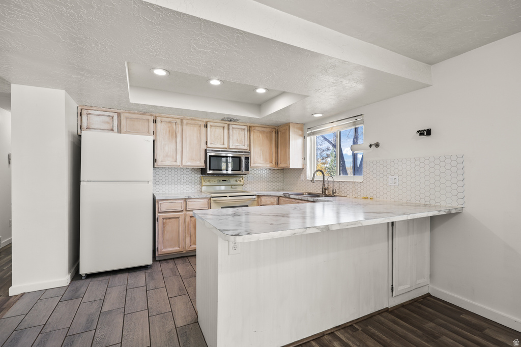 843 E 3400 N Layton, UT 84040