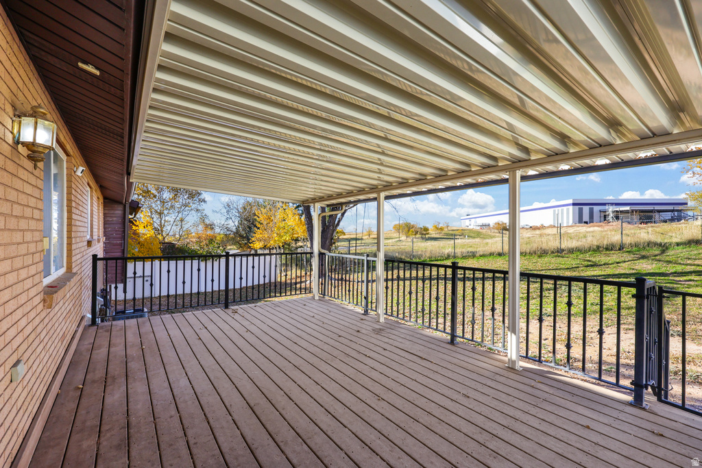 843 E 3400 N Layton, UT 84040