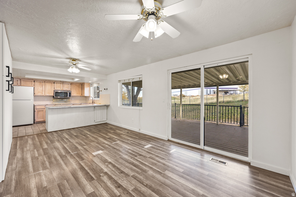 843 E 3400 N Layton, UT 84040