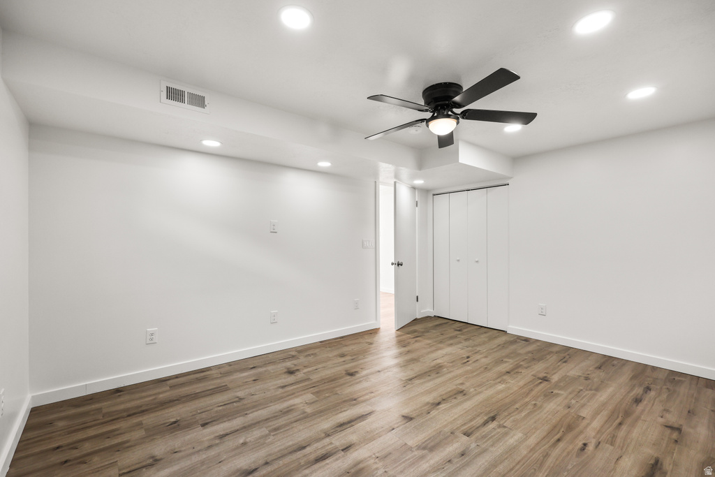 843 E 3400 N Layton, UT 84040