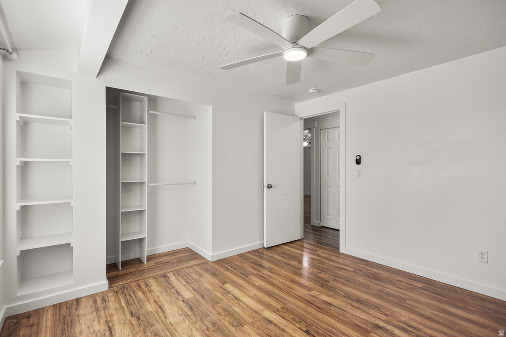 843 E 3400 N Layton, UT 84040