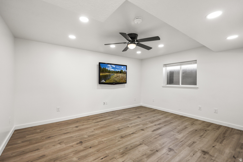 843 E 3400 N Layton, UT 84040