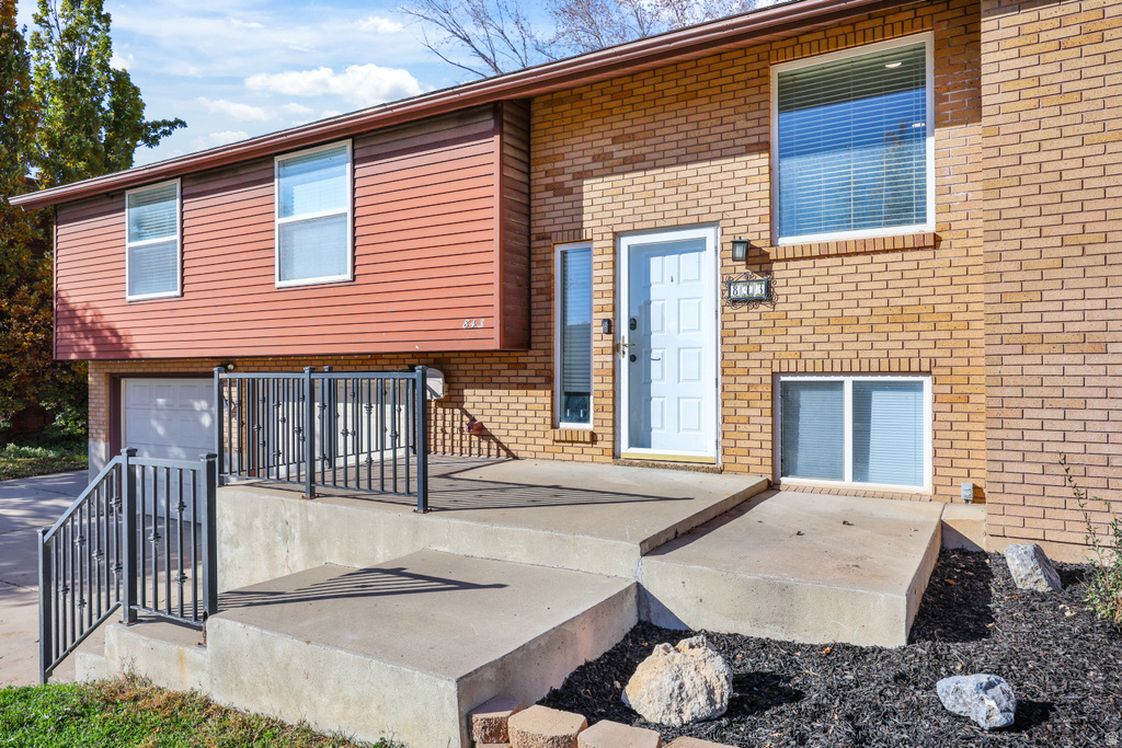 843 E 3400 N Layton, UT 84040