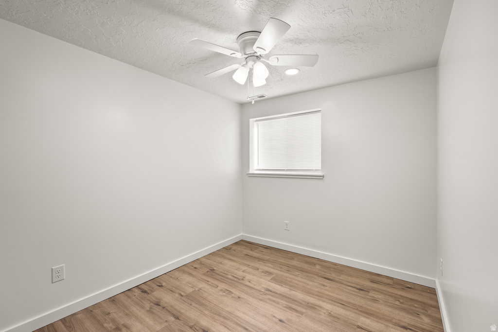 843 E 3400 N Layton, UT 84040