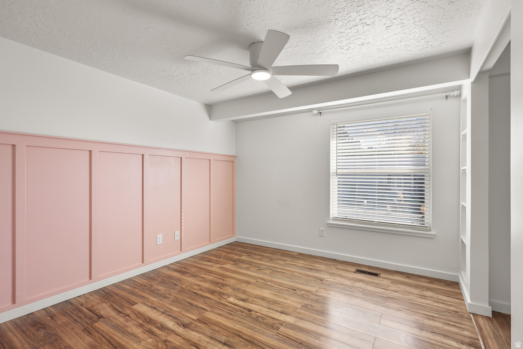 843 E 3400 N Layton, UT 84040