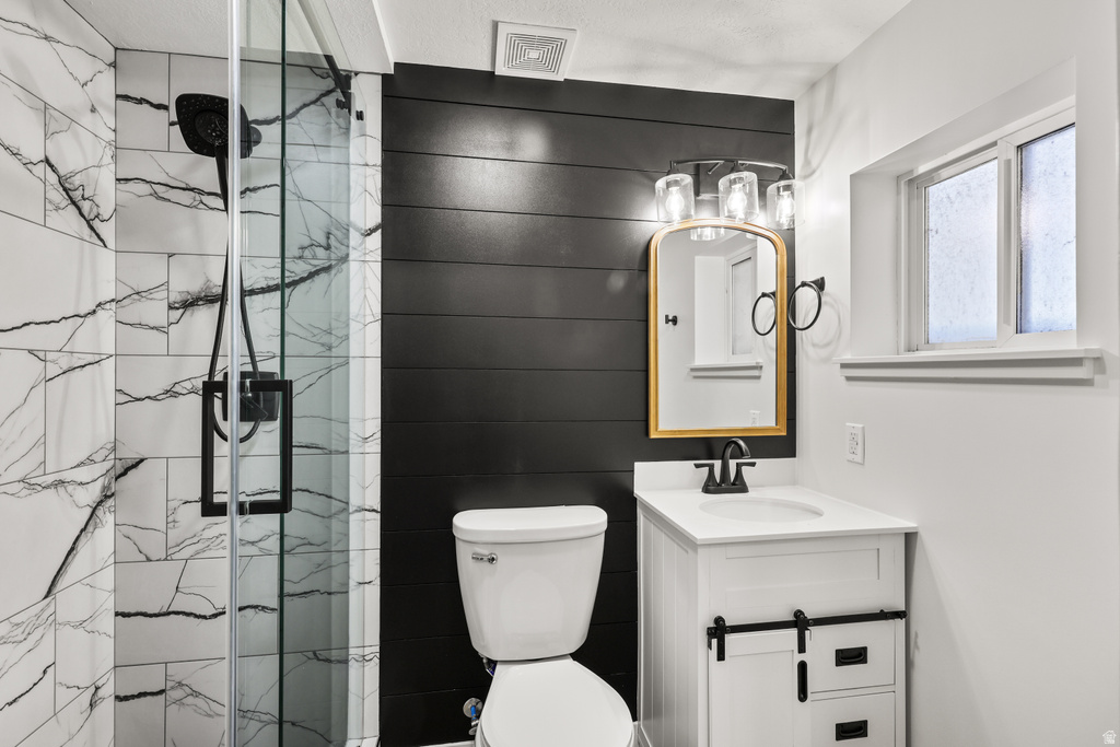 843 E 3400 N Layton, UT 84040