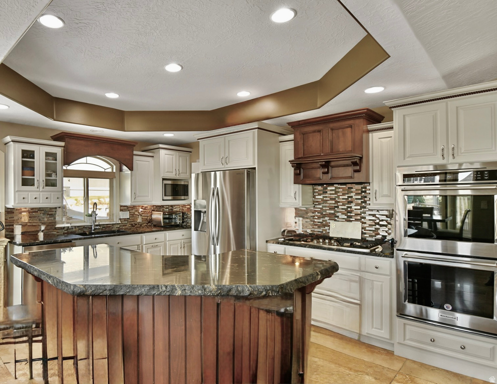 3647 N 575 E North Ogden, UT 84414