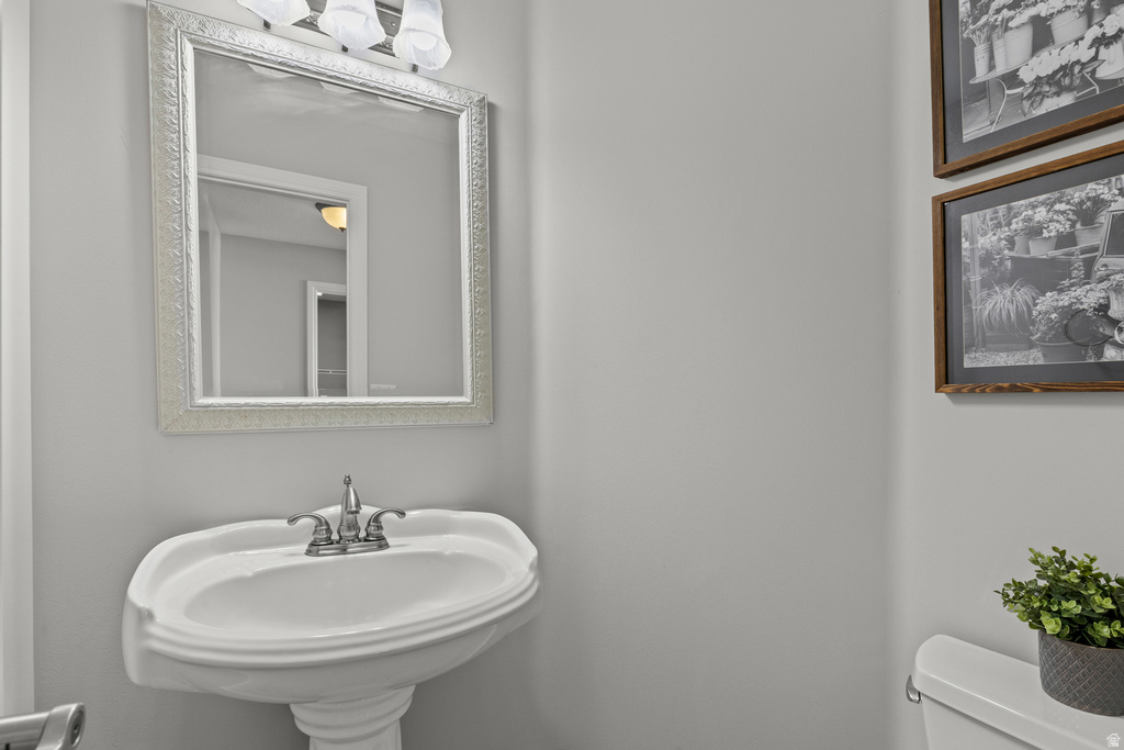 3647 N 575 E North Ogden, UT 84414