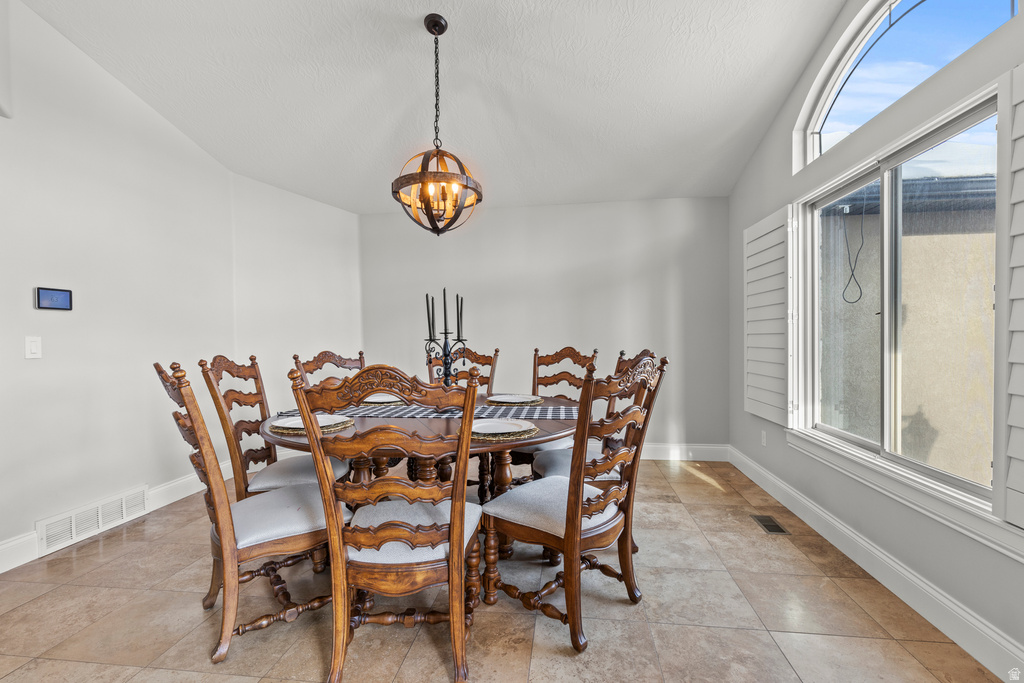 3647 N 575 E North Ogden, UT 84414