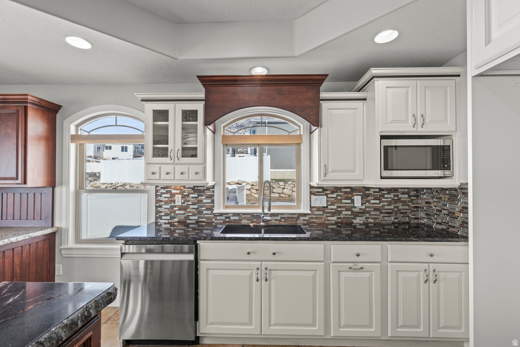 3647 N 575 E North Ogden, UT 84414