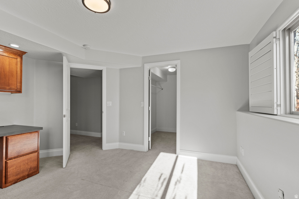 3647 N 575 E North Ogden, UT 84414