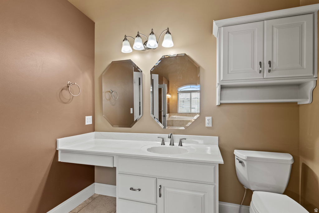 3647 N 575 E North Ogden, UT 84414