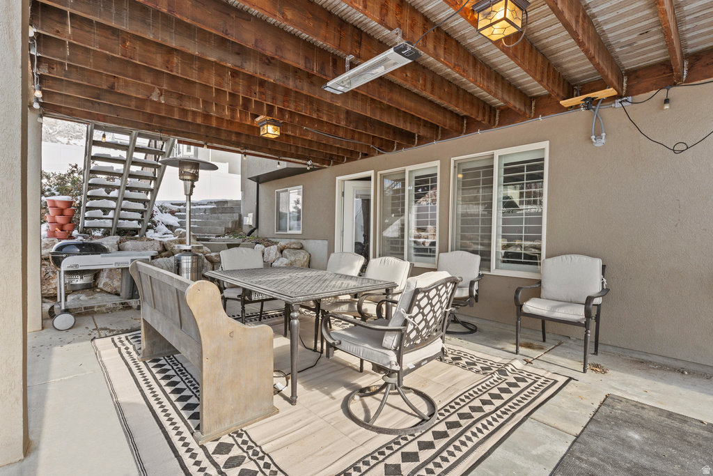 3647 N 575 E North Ogden, UT 84414