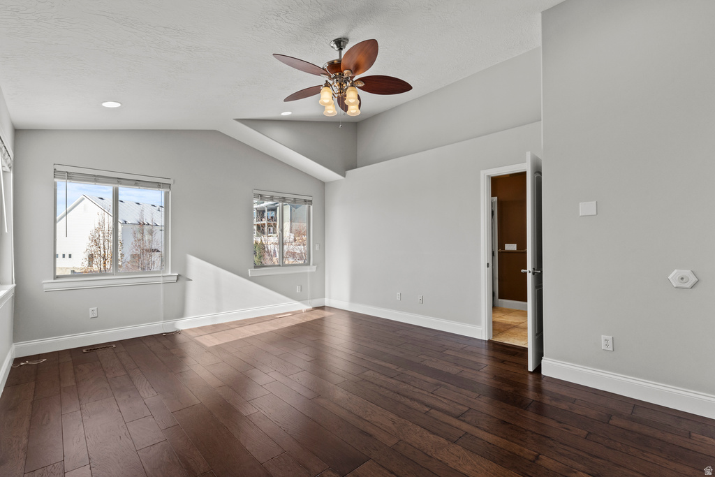 3647 N 575 E North Ogden, UT 84414