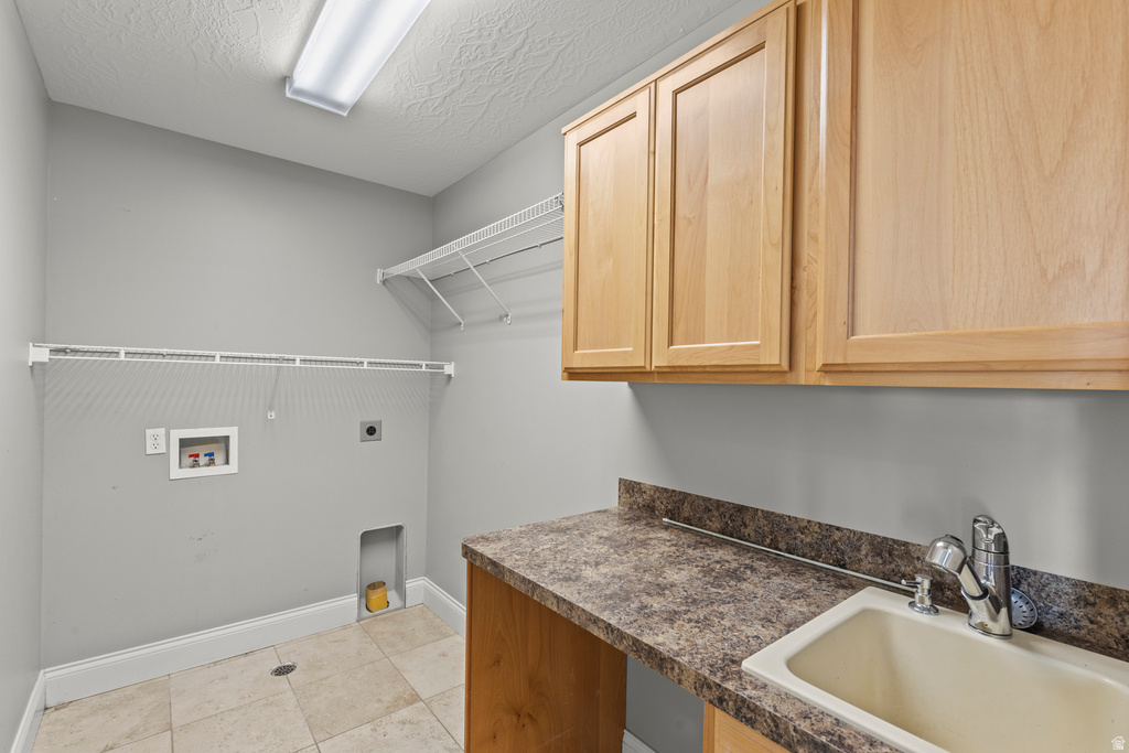 3647 N 575 E North Ogden, UT 84414