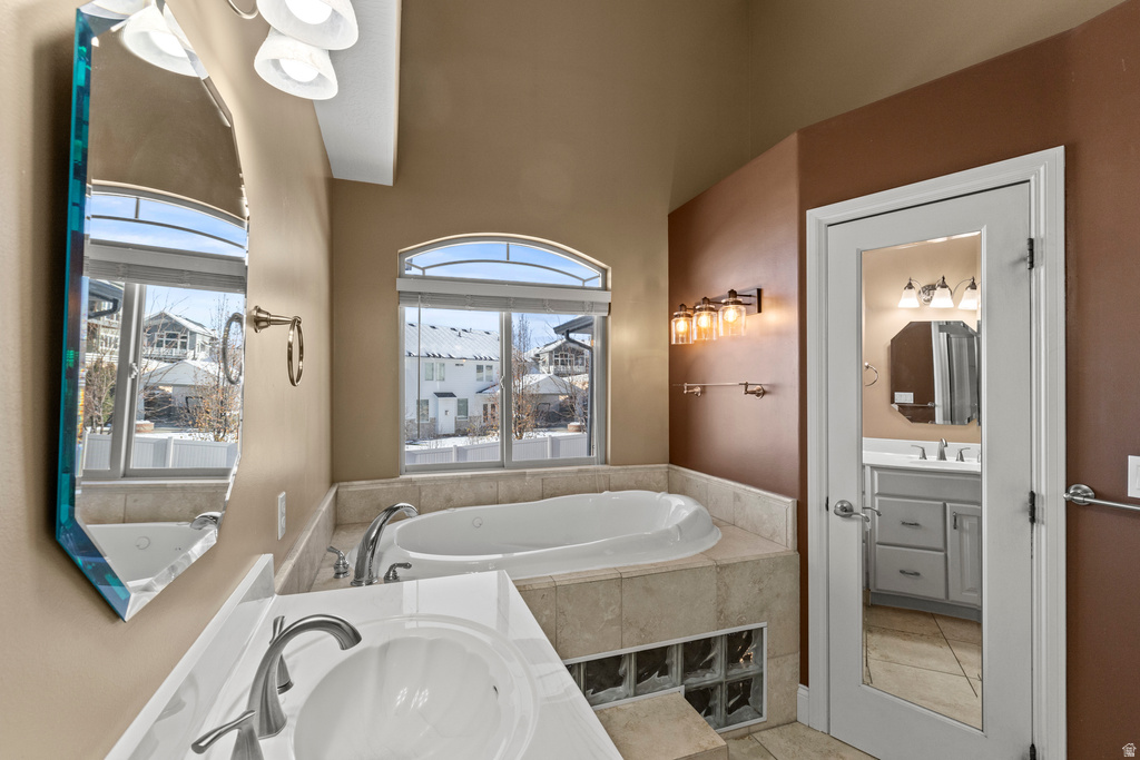 3647 N 575 E North Ogden, UT 84414