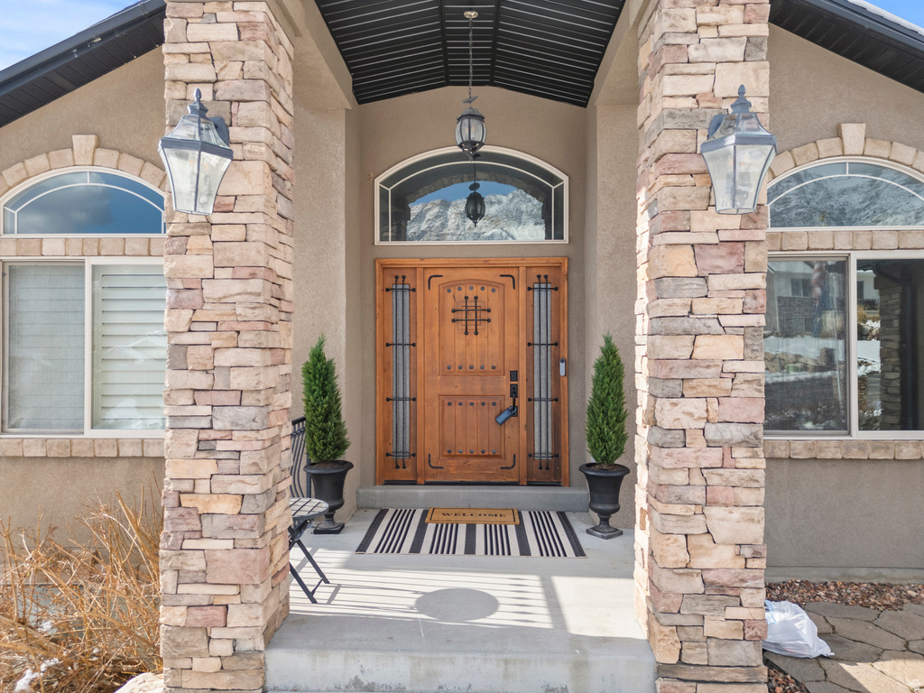 3647 N 575 E North Ogden, UT 84414