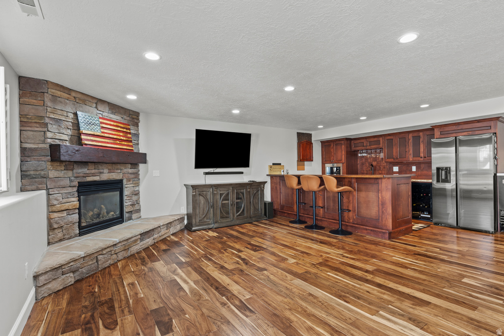 3647 N 575 E North Ogden, UT 84414