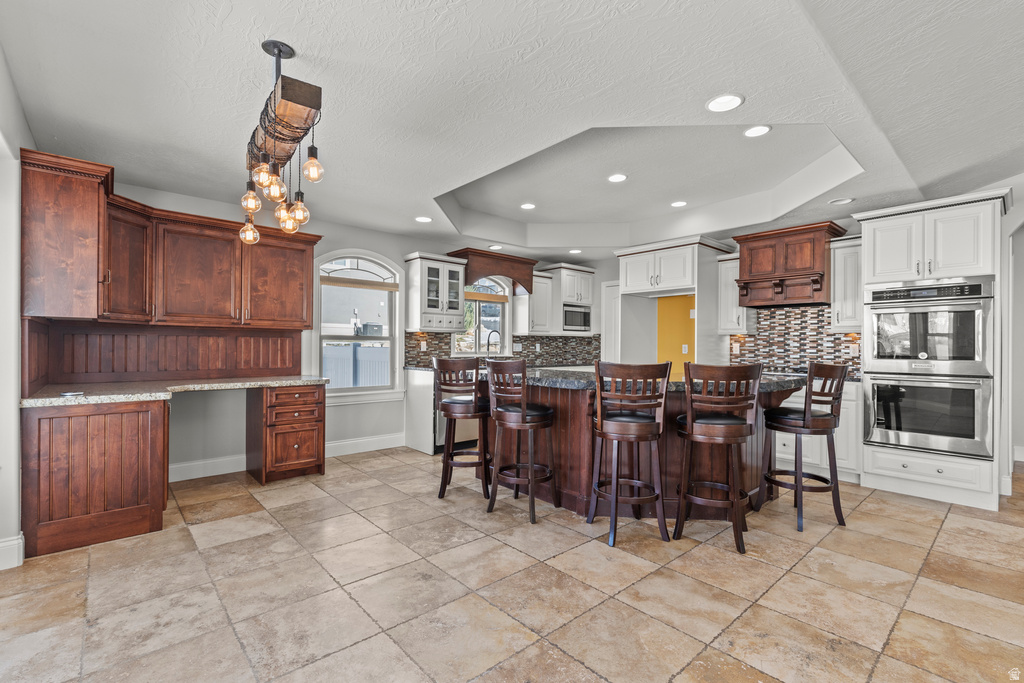 3647 N 575 E North Ogden, UT 84414