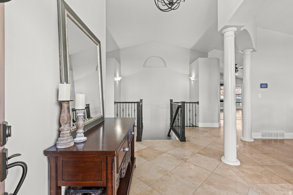 3647 N 575 E North Ogden, UT 84414