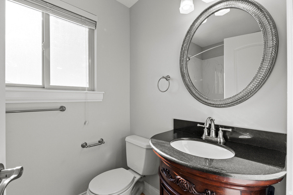 3647 N 575 E North Ogden, UT 84414