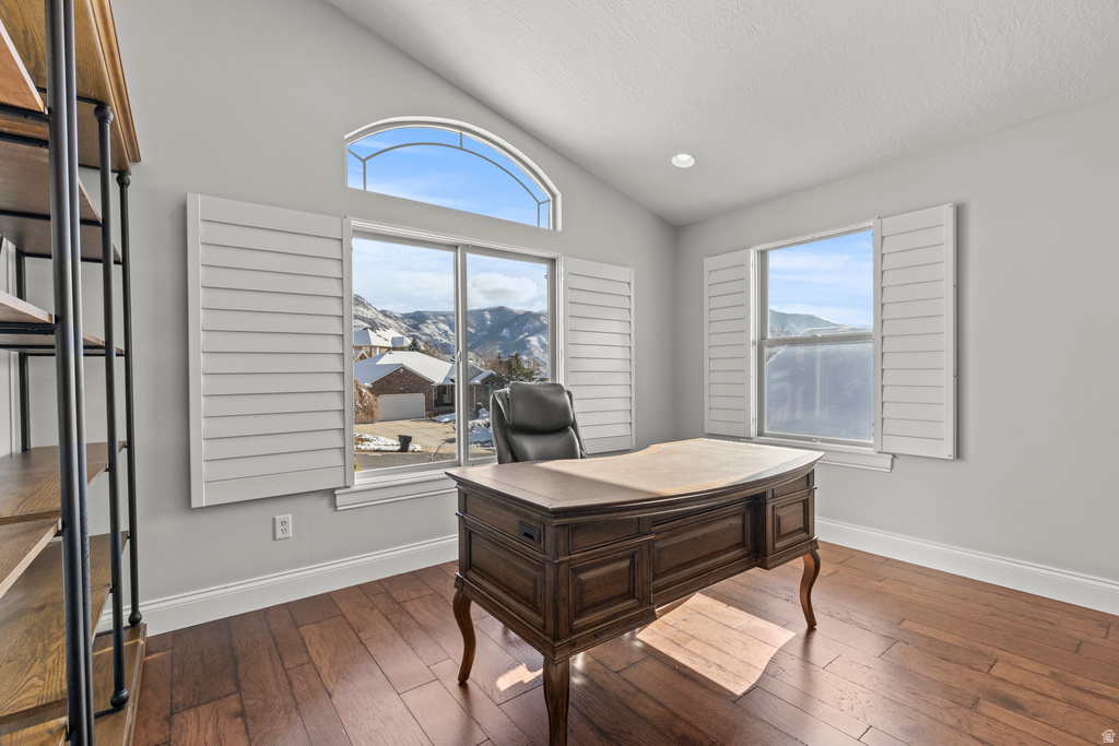 3647 N 575 E North Ogden, UT 84414