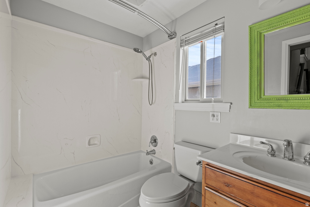 3647 N 575 E North Ogden, UT 84414