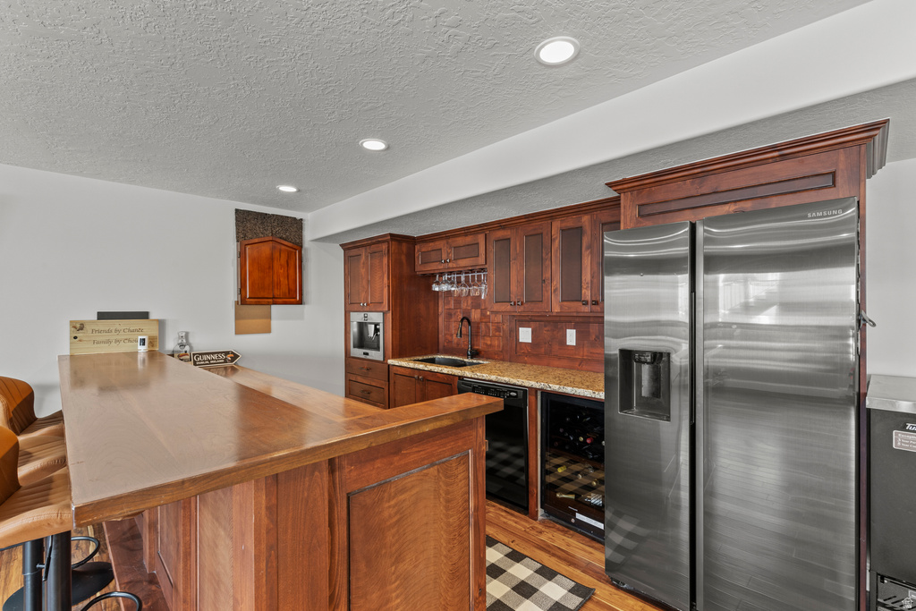 3647 N 575 E North Ogden, UT 84414