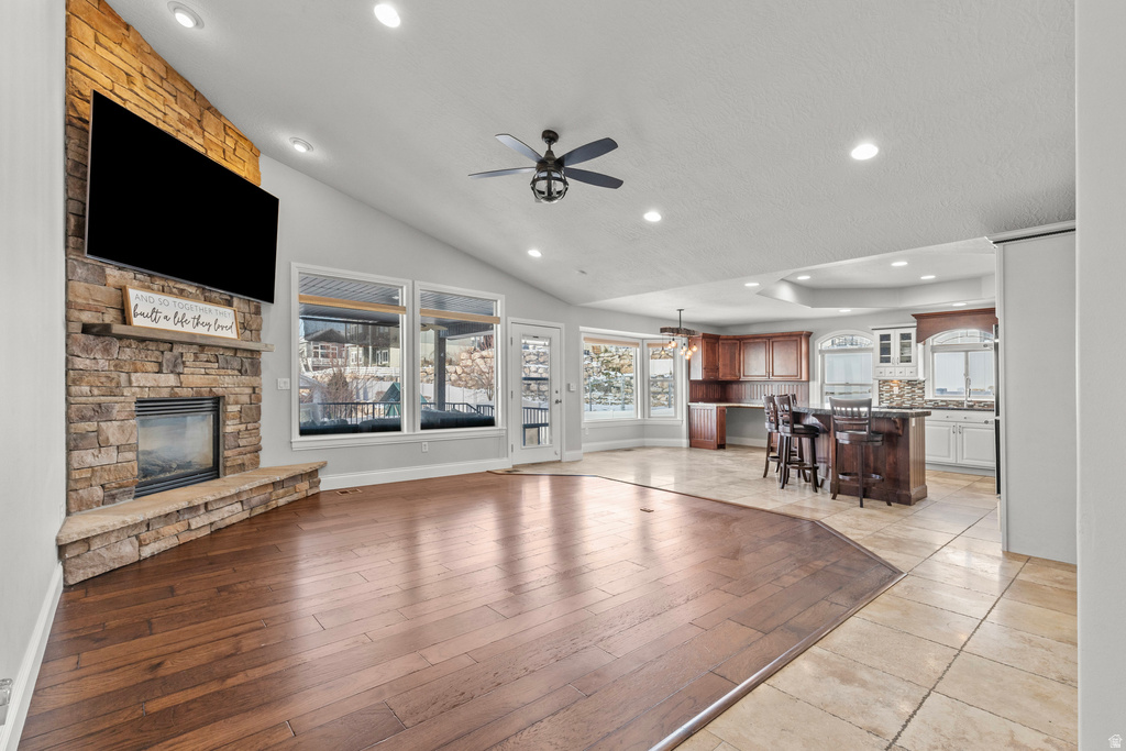 3647 N 575 E North Ogden, UT 84414