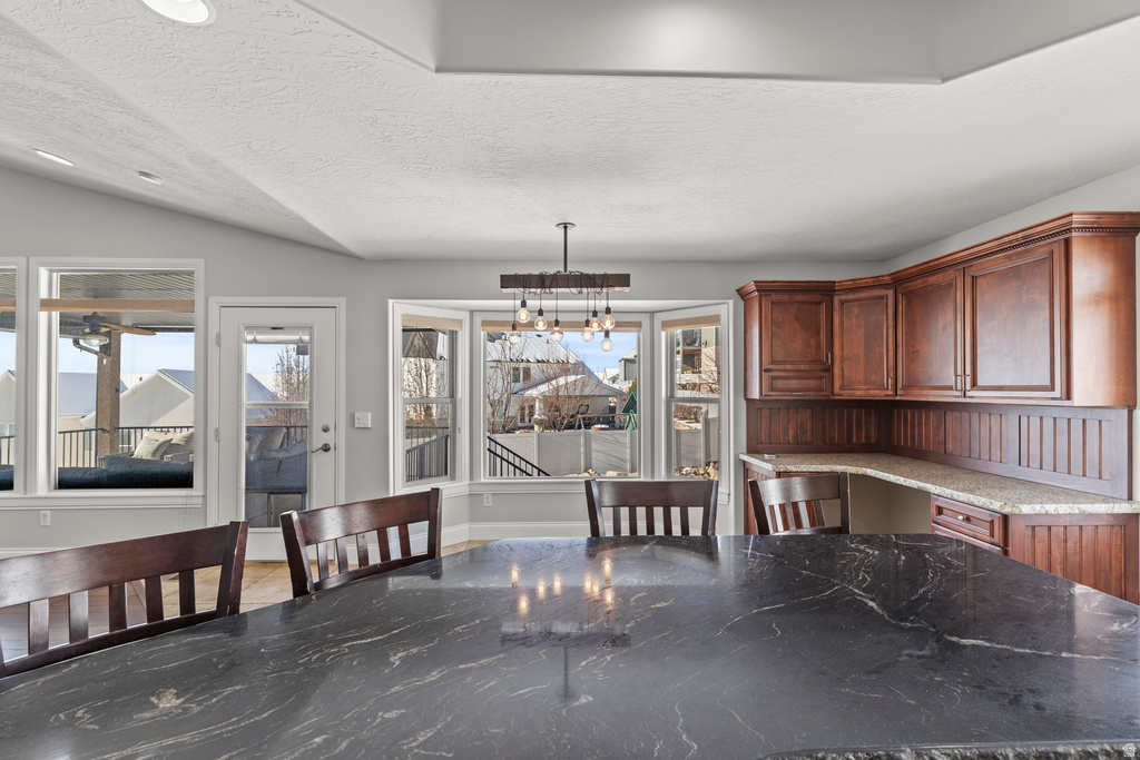 3647 N 575 E North Ogden, UT 84414