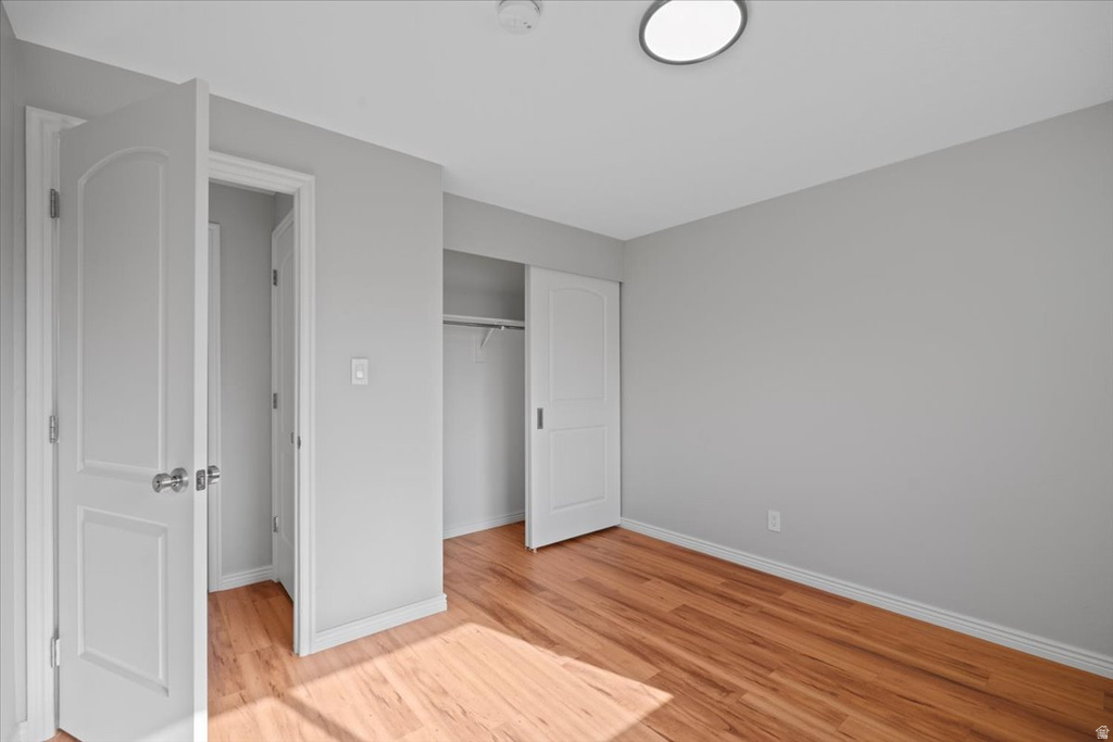 5269 WOODSTEP AVE West Valley City, UT 84120