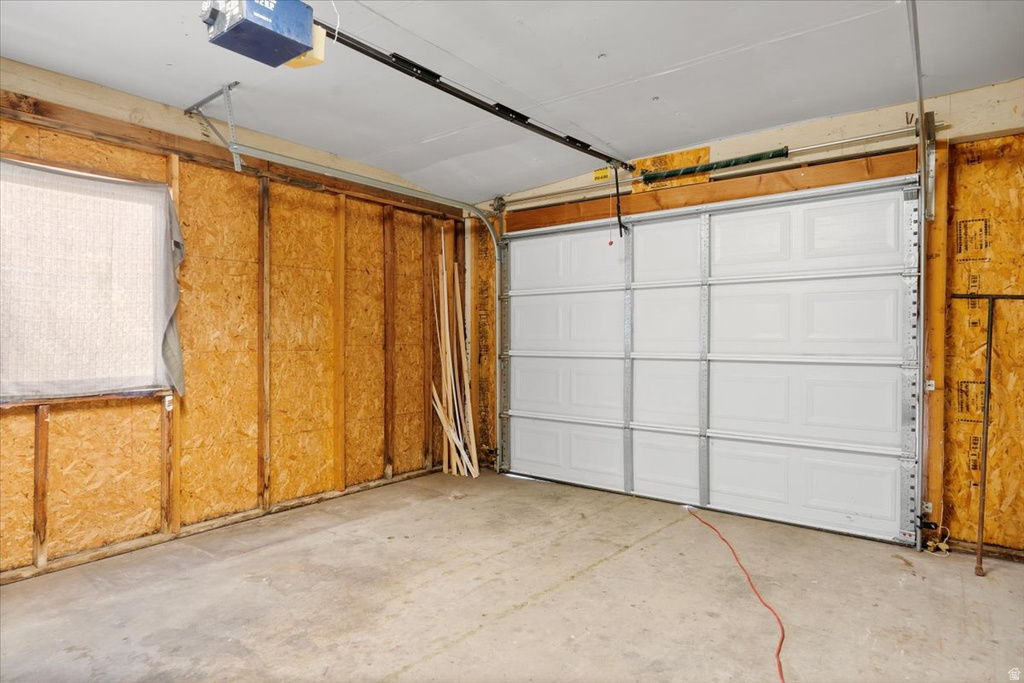 5269 WOODSTEP AVE West Valley City, UT 84120