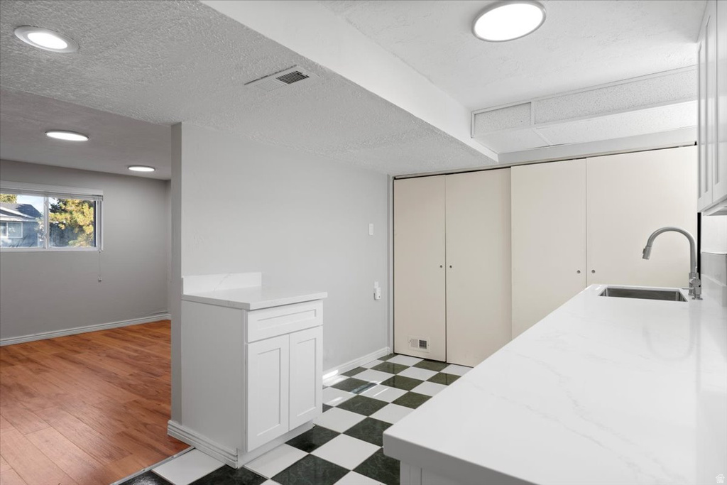 5269 WOODSTEP AVE West Valley City, UT 84120