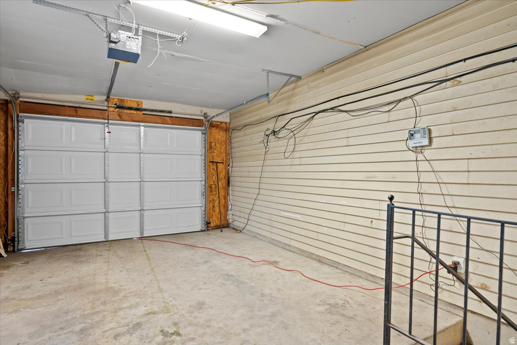 5269 WOODSTEP AVE West Valley City, UT 84120