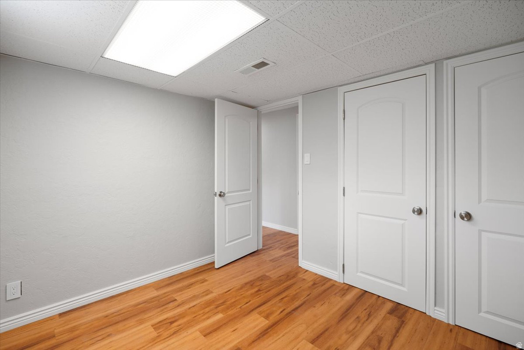 5269 WOODSTEP AVE West Valley City, UT 84120