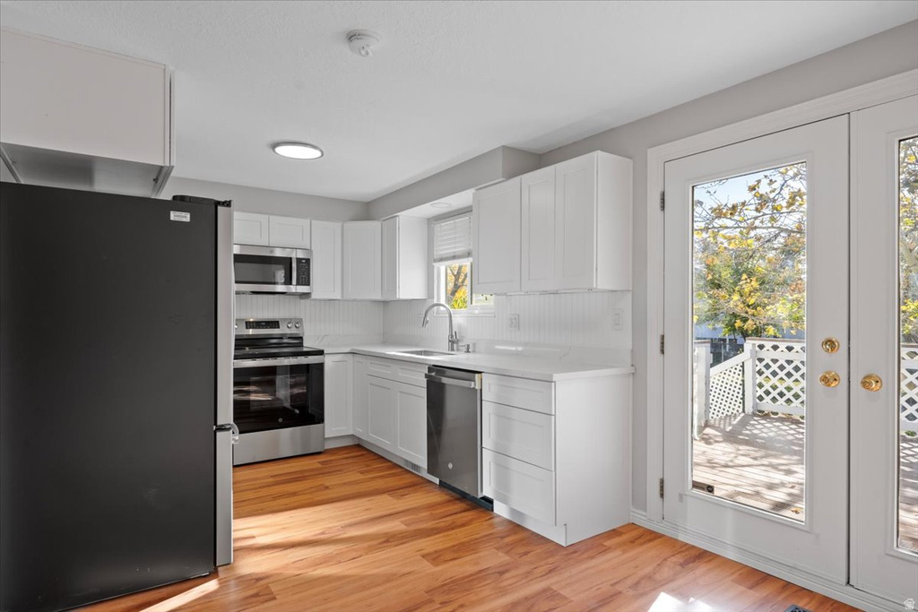 5269 WOODSTEP AVE West Valley City, UT 84120