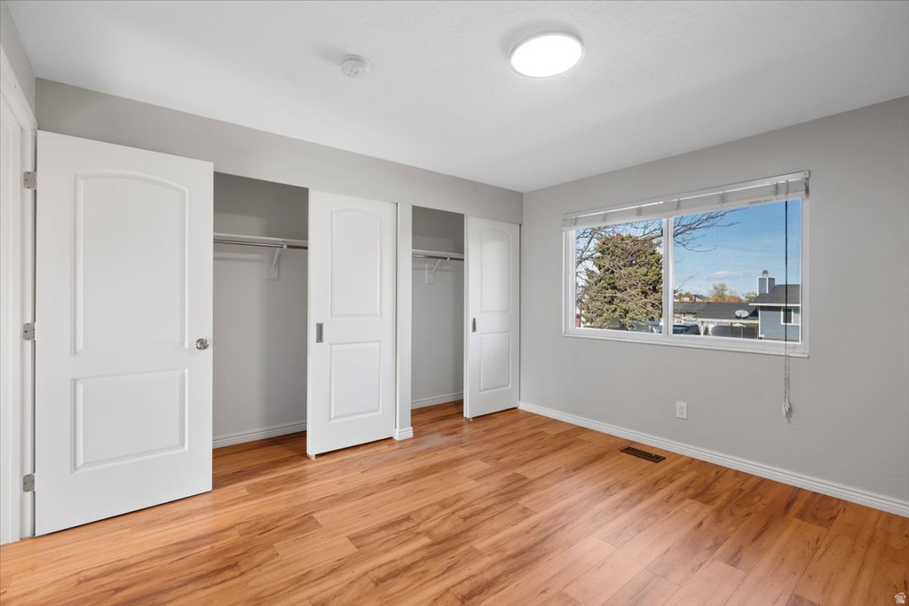 5269 WOODSTEP AVE West Valley City, UT 84120