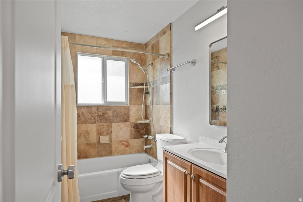 5269 WOODSTEP AVE West Valley City, UT 84120