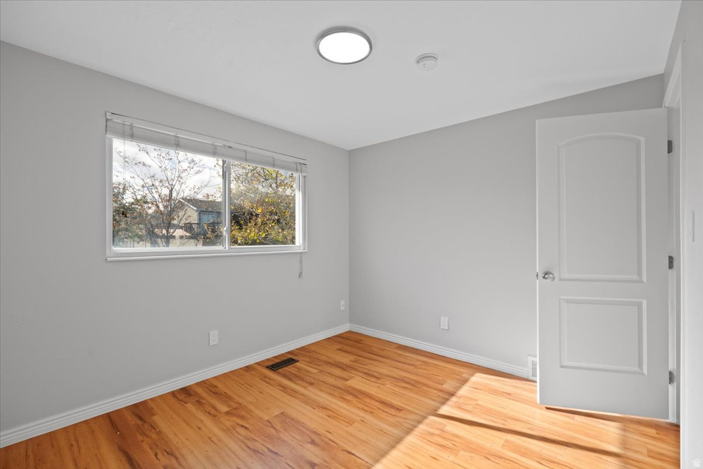 5269 WOODSTEP AVE West Valley City, UT 84120