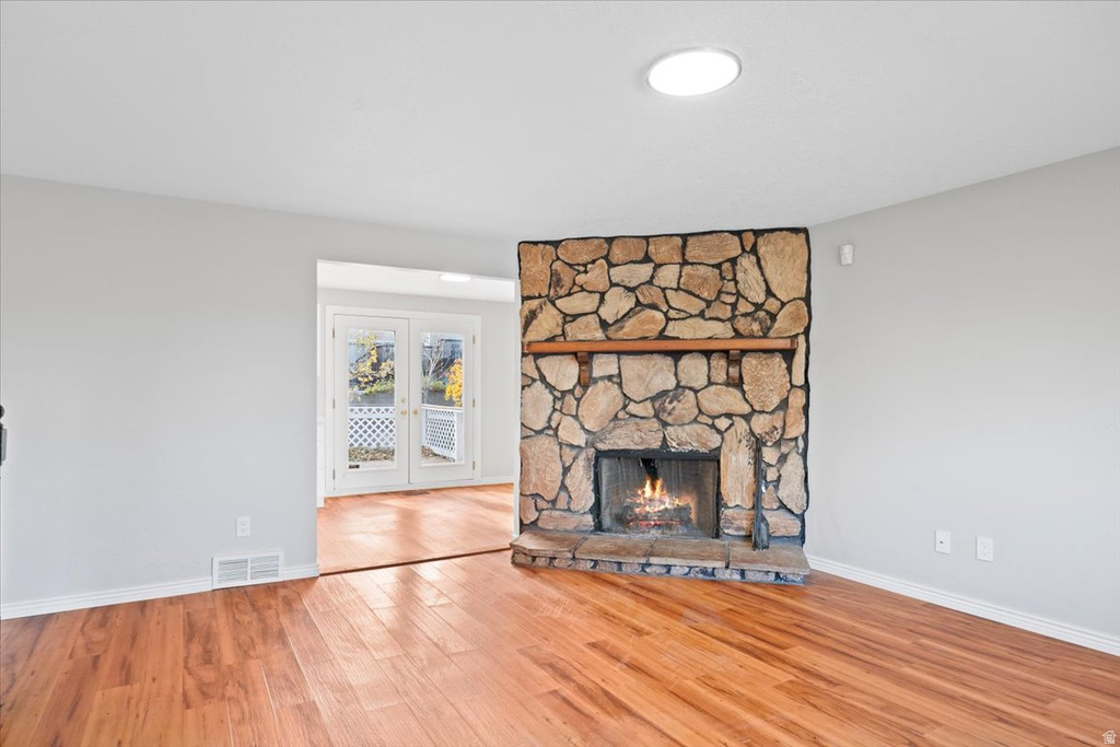 5269 WOODSTEP AVE West Valley City, UT 84120