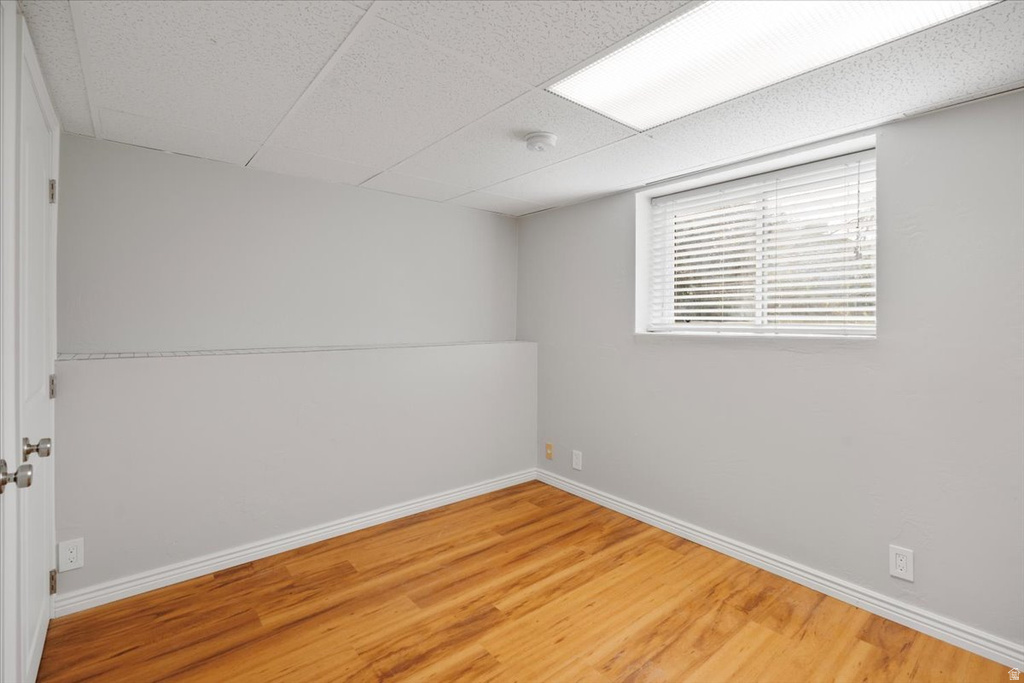 5269 WOODSTEP AVE West Valley City, UT 84120