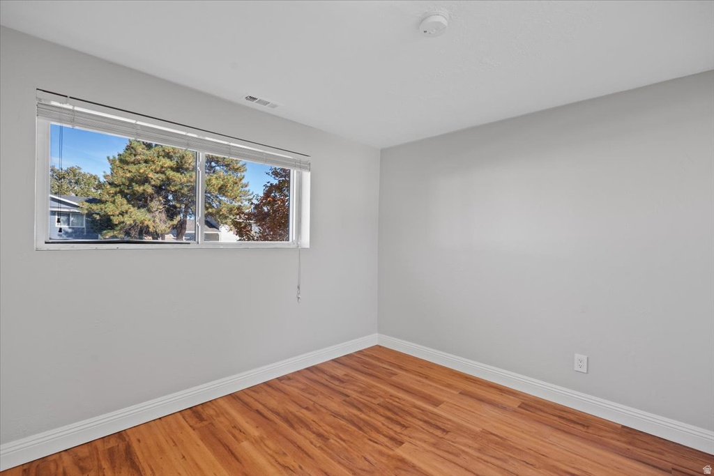 5269 WOODSTEP AVE West Valley City, UT 84120