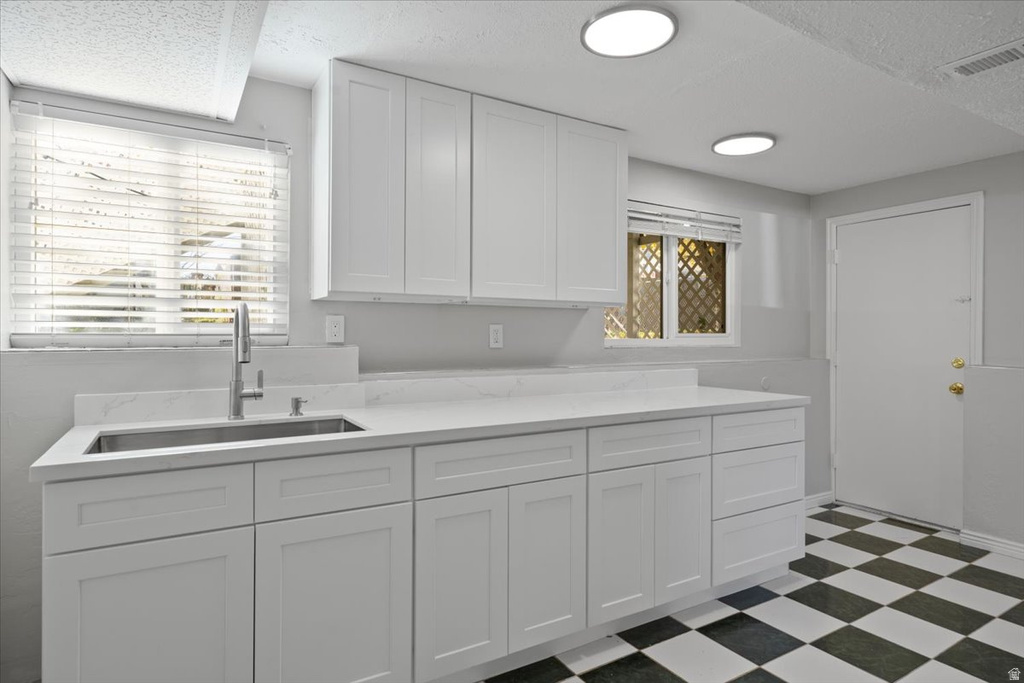 5269 WOODSTEP AVE West Valley City, UT 84120