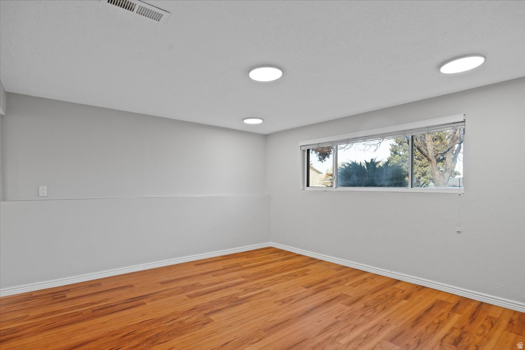 5269 WOODSTEP AVE West Valley City, UT 84120