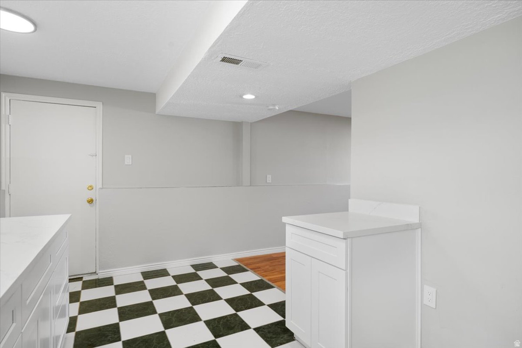 5269 WOODSTEP AVE West Valley City, UT 84120