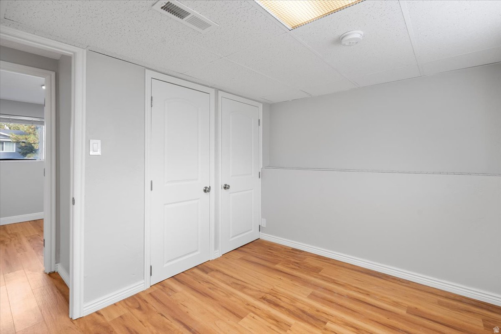 5269 WOODSTEP AVE West Valley City, UT 84120