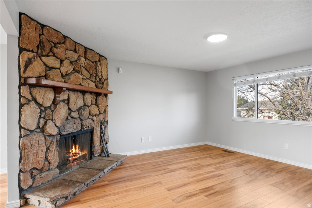 5269 WOODSTEP AVE West Valley City, UT 84120