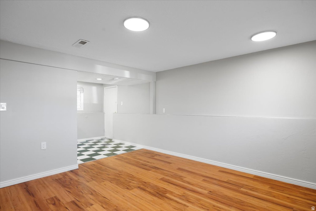 5269 WOODSTEP AVE West Valley City, UT 84120